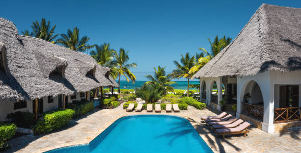 Pemba Island tours and holidays Tanzania